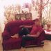 Leon Buho Bacilio - Facebook