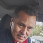 Bacilio  Ramirez - @bacilioramirez68_ - Instagram