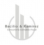 Bacilio &amp; Ramirez Consultoría Contable - Fiscal - Facebook