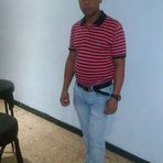 Bacilio Cavajal Ramirez - Facebook