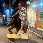 Bacilio Cavajal Ramirez - @baciliocarvajalramirez - Instagram