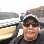 Bacilio Jr Ramirez - @baciliojr.ramirez - Instagram