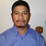 Bacilio Ramirez - Facebook