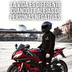 Bacilio Ramirez - Facebook