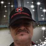 Bacilio Ramirez - @bacilio.ramirez.942 - Instagram