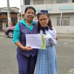 Bacilio Ramirez - Facebook