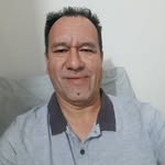 Bacilio Ramirez - @bacilio5419 - Instagram