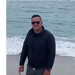 Bacilio Ramirez - @bacilio3830 - Instagram