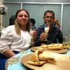 Bacilio Ramirez - @bacilio_ramirez - TikTok