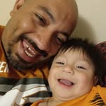 Bacilio Ramirez - @ramirez_bacilio - Instagram