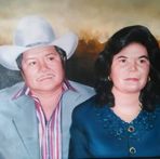 Bacilio Ramirez - Facebook