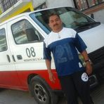 Bacilio Ramirez - Facebook