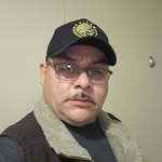 Bacilio Ramirez - @bacilio.ramirez.56808 - Instagram