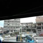 Bacilio Ramirez - @ramirezbacilio - Instagram