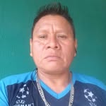 Bacilio Ramirez - @juanramirezbacilio - Instagram