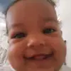 Bacilio Ramírez - @albaro_2914 - TikTok