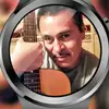 Bacilio Ramirez - @bacilior68 - TikTok