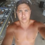 Bacilio Ramirez - @bacilio.ramirez.33 - Instagram