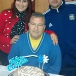 Bacilio Ramirez - @ramirez.bacilio - Instagram