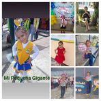 Bacilio Ramirez - Facebook