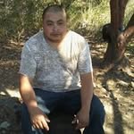 Bacilio Ramirez - @bacilio.ramirez - Instagram