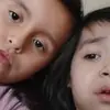 Bacilio Ramirez - @bacilioramirez54 - TikTok