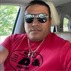 Bacilio Ramirez - Facebook