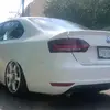 Bacilio Ramírez - @bacilio.ramrez.ar - TikTok