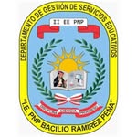 Bacilio Ramirez Peña - @bibliotecabacilio - Instagram