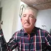 Bacilio RZ - @bacilioramirez97 - TikTok