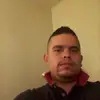 bacilioramirez01 - @bacilioramirez01 - TikTok