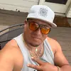 bacilioramirez2 - @bacilioramirez2 - TikTok