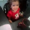 bacilioramirez579 - @bacilioramirez579 - TikTok