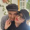 Brother B - @bacilioramirez51 - TikTok