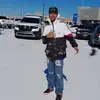 Delfino Bacilio Ramirez - @delfino.bacilio.r - TikTok
