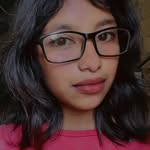 Denismonserrat Bacilio Ramirez - @denismonserratbacilio - Instagram