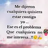 el flaco - @bacilioramirez915 - TikTok