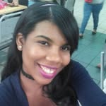 Eunice Bacilio Ramirez - @eunicebacilioramirez - Instagram