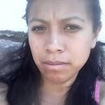 Gaby Bacilio Ramírez - @gabybacilioramirez - Instagram