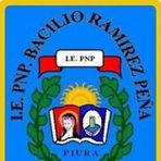 IE Pnp Bacilio Ramirez Peña - Facebook