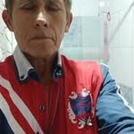 Jose Bacilio Ramirez - @ramirezjosebacilio - Instagram