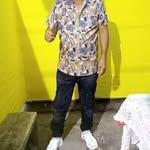 JOSÉ BACILIO RAMIREZ - @josebacilioramirez - Instagram