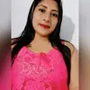lizbeth bacilio ramirez - @lizbethbacilioram - TikTok