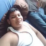 Miguel Angel Bacilio Ramírez - @miguelangelbacilio - Instagram