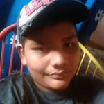 Miguel Angel Bacilio Ramirez - @miguelangelbacilioramire - Instagram