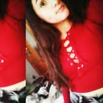 Pamel_Bacilio_Ramirez - @pamelabacilio - Instagram
