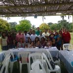 Promocion 1996 colegio Bacilio Ramirez Peña - Facebook