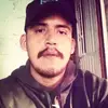 Ramirez Bacilio - @ramirezbacilio1 - TikTok