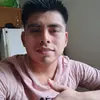 Ramirezbacilio - @ramirezbacilio - TikTok