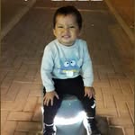 Sully Bacilio Ramirez - @sully5465 - Instagram